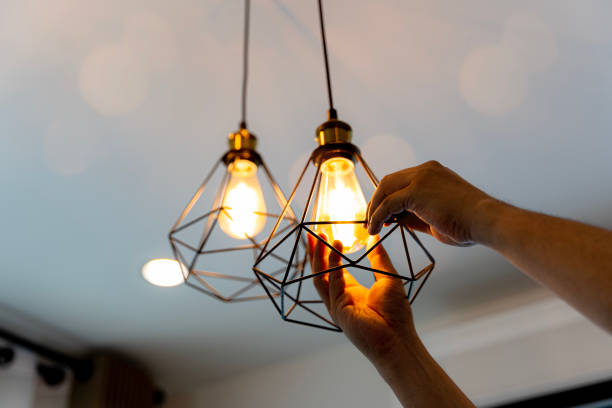 Best Electrician for Home Renovation  in Rkesburg, PA